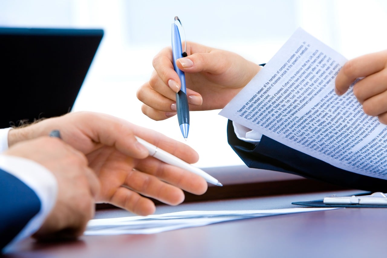 Comment fonctionne la sous-traitance administrative en TPE ?, Sous-traitance administrative TPE