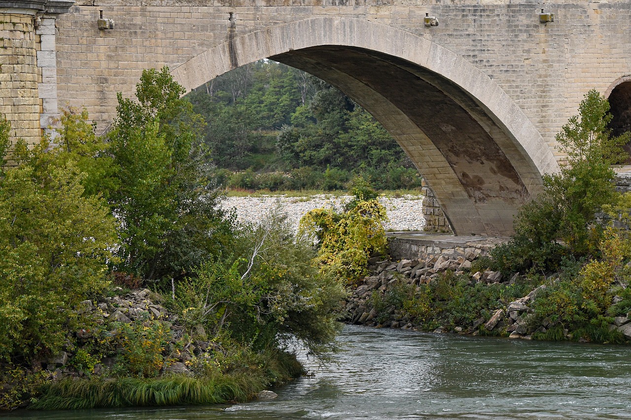 Rhône