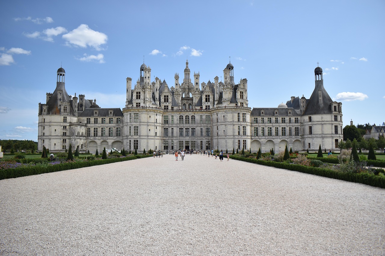 Pourquoi confier votre administratif à un prestataire dans la Loire ?