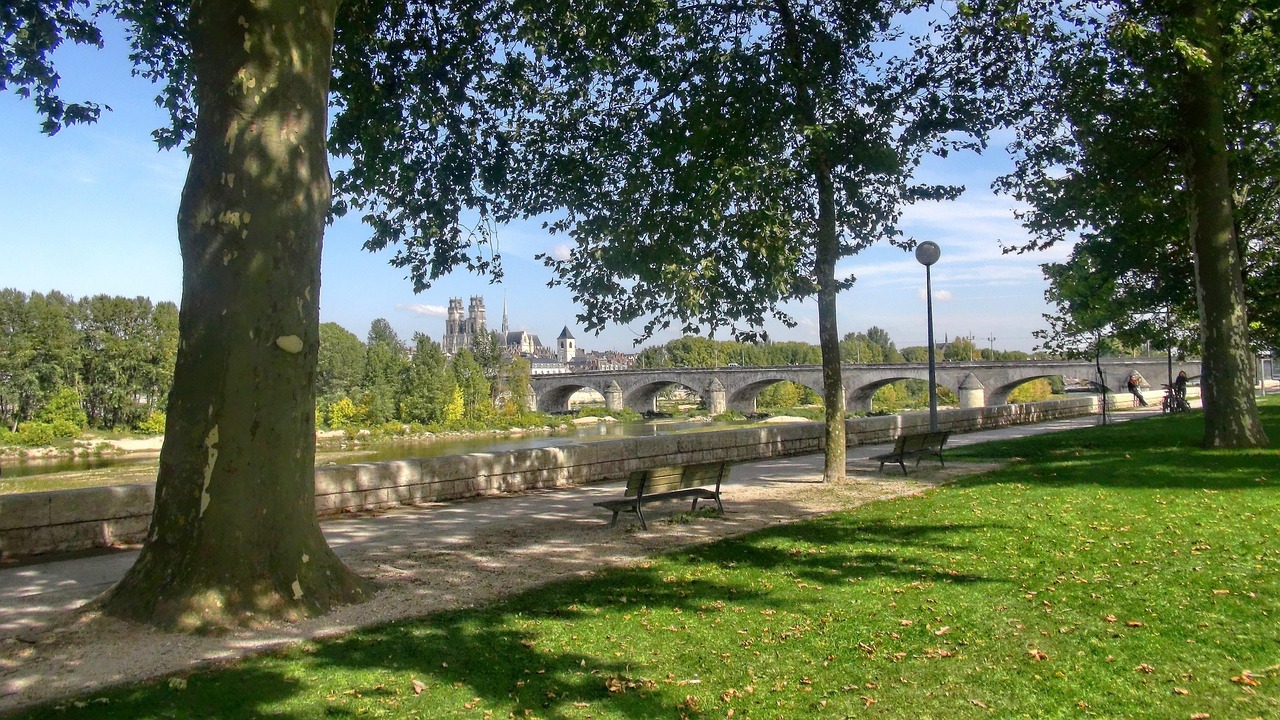 Loire